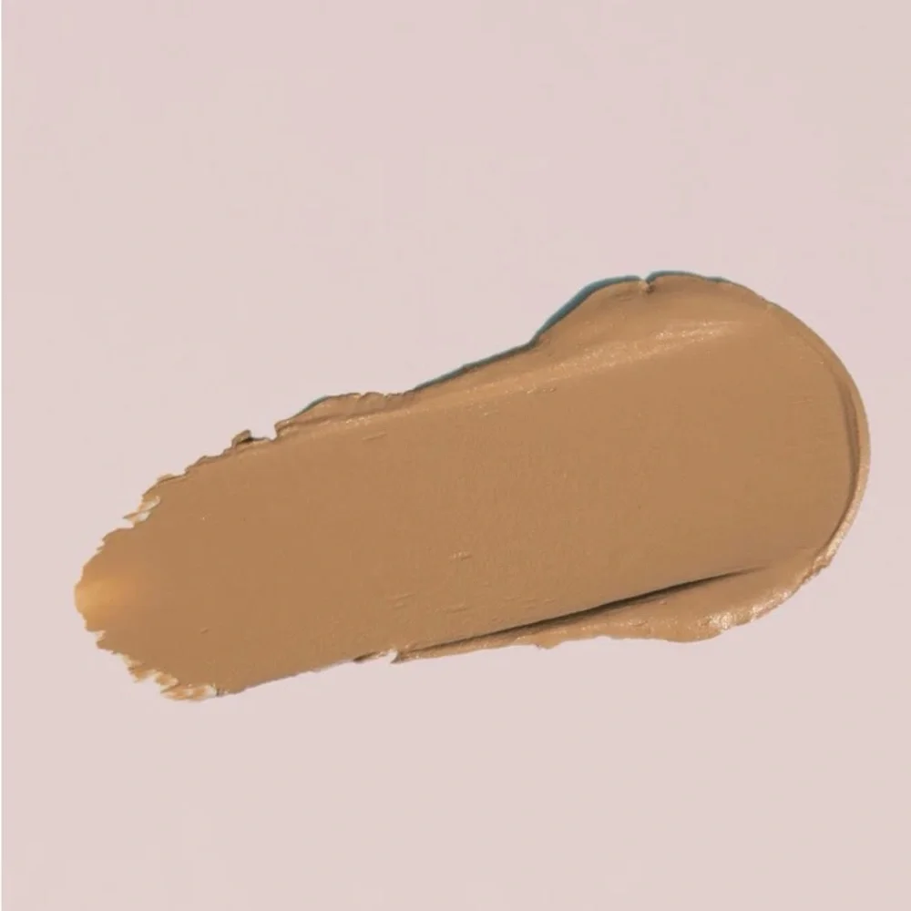 New Dominque Cosmetics Silktone Cream Bronzer - Light Tan